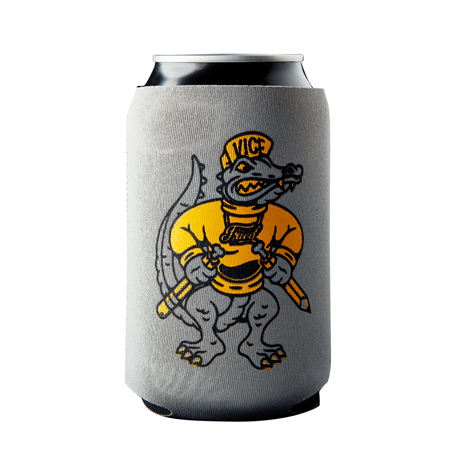 Gator Koozie
