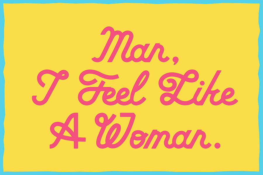 Scriptalicious Font