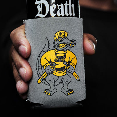 Gator Koozie