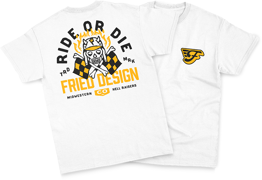 Collections – Fried Design Co.