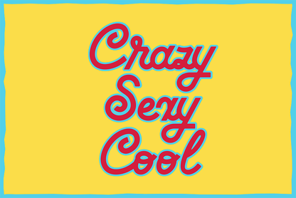 Scriptalicious Font